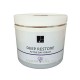 Дневной восстановительный крем, Dr. Kadir Deep Restore Active Day Cream